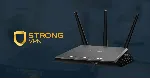 Strong | Активаная подписка - irongamers.ru