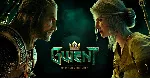 GWENT ВСЕ ДОСТУПНЫЕ DLC GOG РАБОТАЕТ В РФ И РБ - irongamers.ru