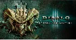 💥 Diablo 3: Eternal Collection 🔵 PS4/PS5🔴 ТУРЦИЯ🔴 