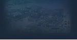 Let&acute;s School | Steam РУ+UA+KZ+СНГ - irongamers.ru