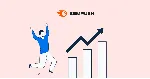 АВТО➤ КАРТА ДЛЯ SEMRUSH GURU 14 ДНЕЙ ПРЕМИУМ АККАУНТ 🔴 