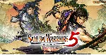 ⭐ SAMURAI WARRIORS 5 [Steam/Global][CashBack] - irongamers.ru