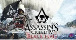 Assassin´s Creed IV Black Flag [Ubisoft Connect Key] RU