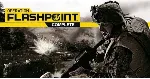 Operation Flashpoint Complete Steam key (Region RU CIS)