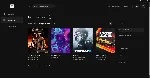 Fallout New Vegas Ultimate Epic Games + PayDay2 Account - irongamers.ru