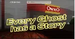 The Night Of The Inquisitor АВТОДОСТАВКА STEAM GIFT - irongamers.ru