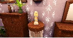House Flipper 2 - Digital Deluxe Edition DLC - STEAM