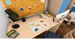 House Flipper 2 - Digital Deluxe Edition DLC - STEAM