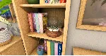 House Flipper 2 - Digital Deluxe Edition DLC - STEAM