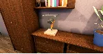 House Flipper 2 - Supporter Pack DLC АВТОДОСТАВКА STEAM РОССИЯ