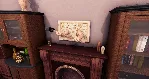 House Flipper 2 - Supporter Pack DLC АВТОДОСТАВКА STEAM РОССИЯ