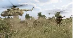 Arma Reforger Deluxe Edition * STEAM🔥 АВТОДОСТАВКА