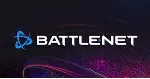 [МОЖНО БЕЗ ВХОДА] (Казахстан-KZT) ПОПОЛНЕНИЕ Battle .net 1 Тенге= 0.21р - irongamers.ru