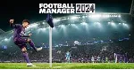 🌌 Football Manager 2024 подарок-Steam🌌 