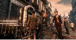 Sherlock Holmes: Crimes and Punishments * STEAM RU - irongamers.ru