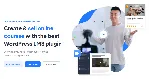 MasterStudy LMS PRO [4.7.5] - Русификация плагина 💜 🔥 