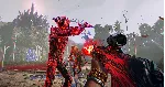 Far Cry 6®: Lost Between Worlds DLC RU*KZ*UA*CIS