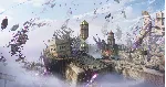 Far Cry 6®: Lost Between Worlds DLC RU*KZ*UA*CIS