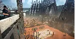 Deus Ex: Mankind Divided - A Criminal Past DLC