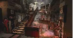 Deus Ex: Mankind Divided - A Criminal Past DLC