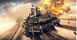 Mad Max * STEAM РОССИЯ🔥 АВТОДОСТАВКА