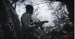 Far Cry® 6 Game of the Year Edition XBOX [ Ключ 🔑 ]