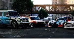 Need for Speed Unbound Palace Edition XBOX X|S Ключ - irongamers.ru