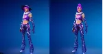 🔑 КЛЮЧ✅ 🪁 FORTNITE: НАБОР «МИР ГРЁЗ»🧊 XBOX ONE|XS✅ 