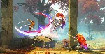 🟣 Prince of Persia: The Lost Crown Deluxe Ubisoft 🎮 