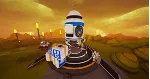 ASTRONEER XBOX Ключ