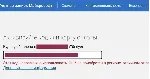 АКТИВАЦИЯ КЛЮЧЕЙ XBOX/MICROSOFT/PC ЛЮБАЯ СТРАНА БЫСТРО - irongamers.ru