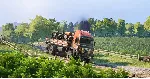 КЛЮЧ | SNOWRUNNER – YEAR 4 PASS (XBOX) DLC - irongamers.ru