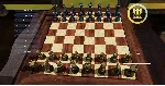 FRITZ - DON&acute;T CALL ME A CHESS BOT XBOX ONE/X|S+ПК КОД - irongamers.ru