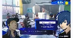 Persona 3 Reload / Premium (+9 DLC) STEAM КЛЮЧ РФ+МИР - irongamers.ru