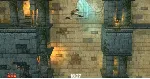 Prince of Persia XBOX На Любой Регион