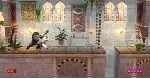 Prince of Persia XBOX На Любой Регион