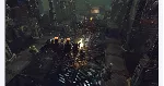 Warhammer 40,000: Inquisitor - Martyr Steam ключ Весь Мир Global RU/CIS РФ Россия key