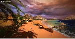 Tropico 5 (Steam region free; ROW gift)