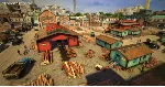 Tropico 5 (Steam region free; ROW gift)