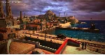 Tropico 5 (Steam region free; ROW gift)