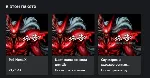 ☑ ️⭐Slave Zero X Digital Deluxe XBOX⭐Покупка на Ваш акк⭐