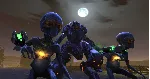 XCOM: Enemy Within (Steam Gift Россия) - irongamers.ru