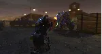 XCOM: Enemy Within (Steam Gift Россия) - irongamers.ru