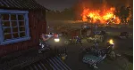 XCOM: Enemy Within (Steam Gift Россия) - irongamers.ru