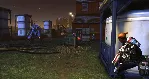 XCOM: Enemy Within (Steam Gift Россия) - irongamers.ru