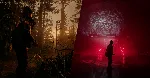 ALAN WAKE 2 Deluxe Edit + TEKKEN 8 Ultimate Edition - irongamers.ru