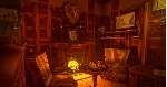 Dr Livingstone, I Presume? Reversed Escape Room Steam ключ