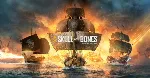 💀 Skull and Bones🦴 🔥 Premium Edition + 🔥 RoboCop:Rogue