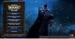WarCraft 3 Reforged + DIBALO 2 + DLC Warlock Battle.net - irongamers.ru