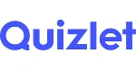 частный счет Quizlet Plus (доступ) 3 месяц - irongamers.ru